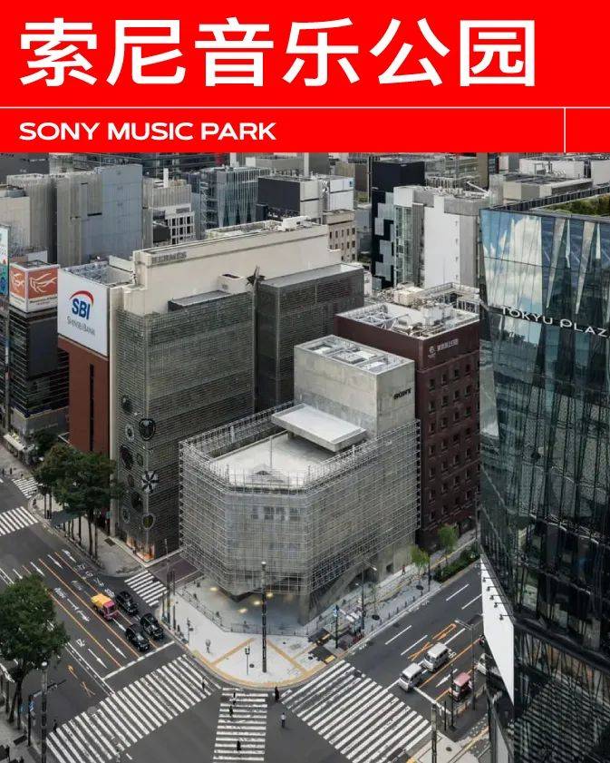 无限资源日本官网免费下载指南