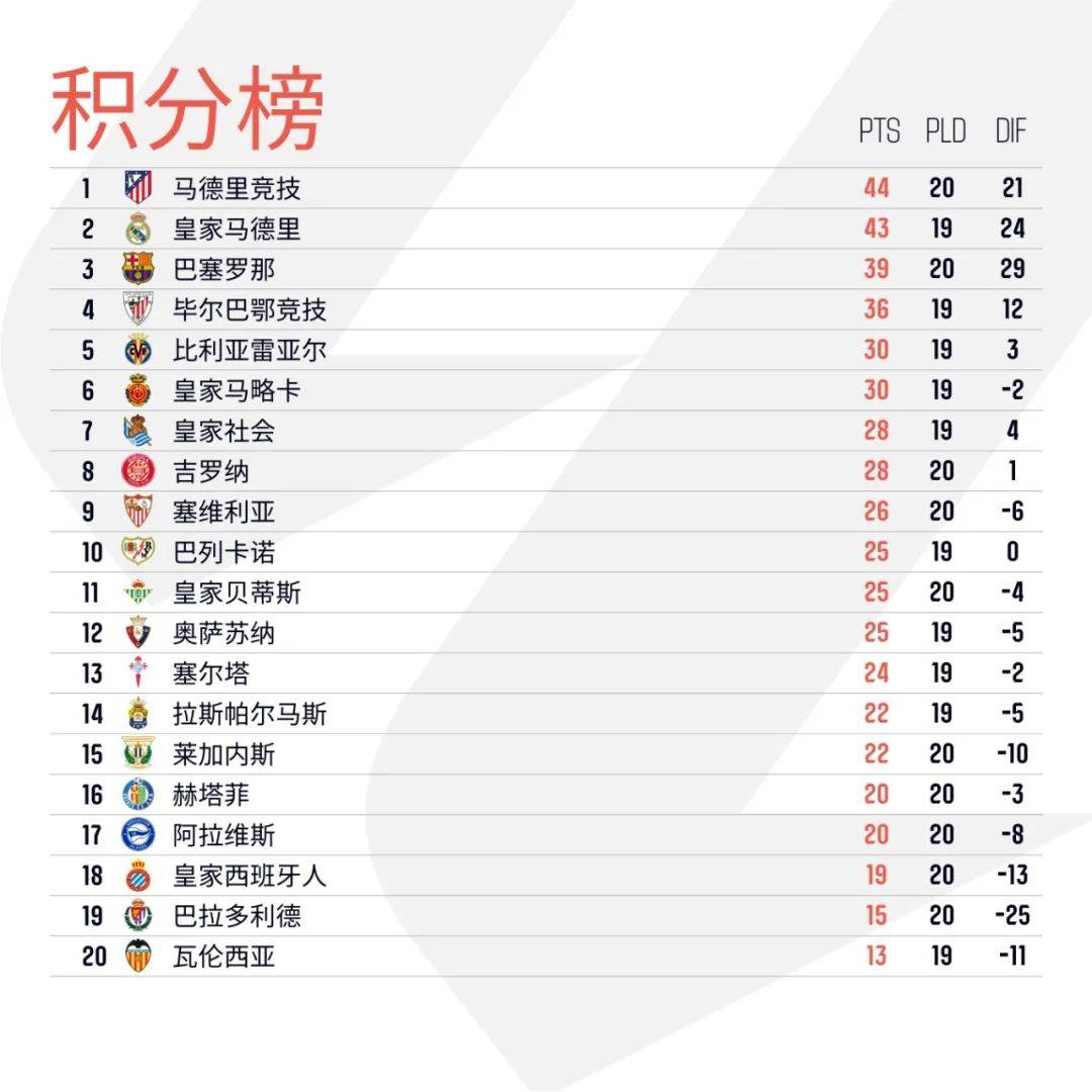90ko比分90Ko比分揭晓，体育竞技的激烈角逐