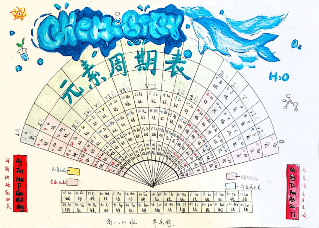 白猫图纸白猫图纸，探索设计与创新的奥秘