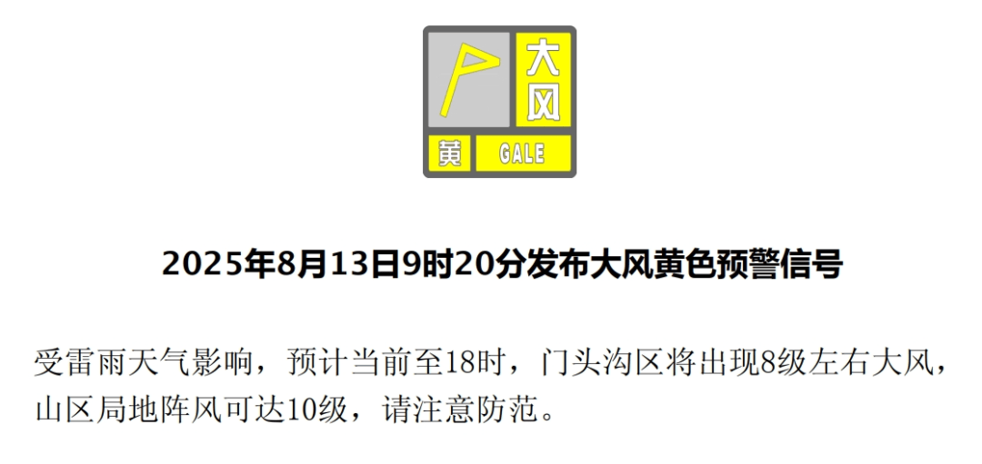 黄区五区概述-第1张图片