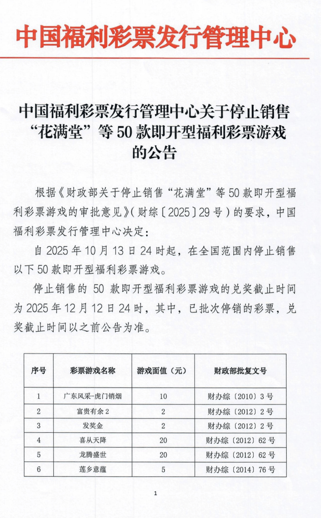 福利彩票论坛静态版福利彩票论坛，探讨福利彩票的最新动态与福利-第2张图片