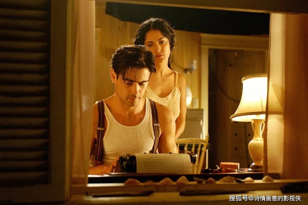 男女晚上性视频网站，探索欲望与诱惑的深渊