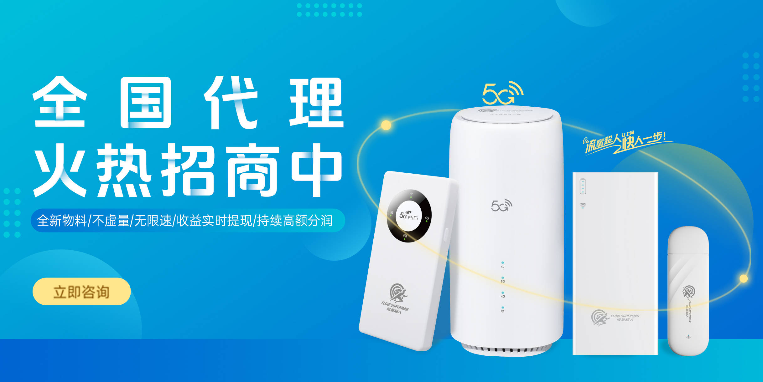 虾米网站，探索网络世界的神秘角落