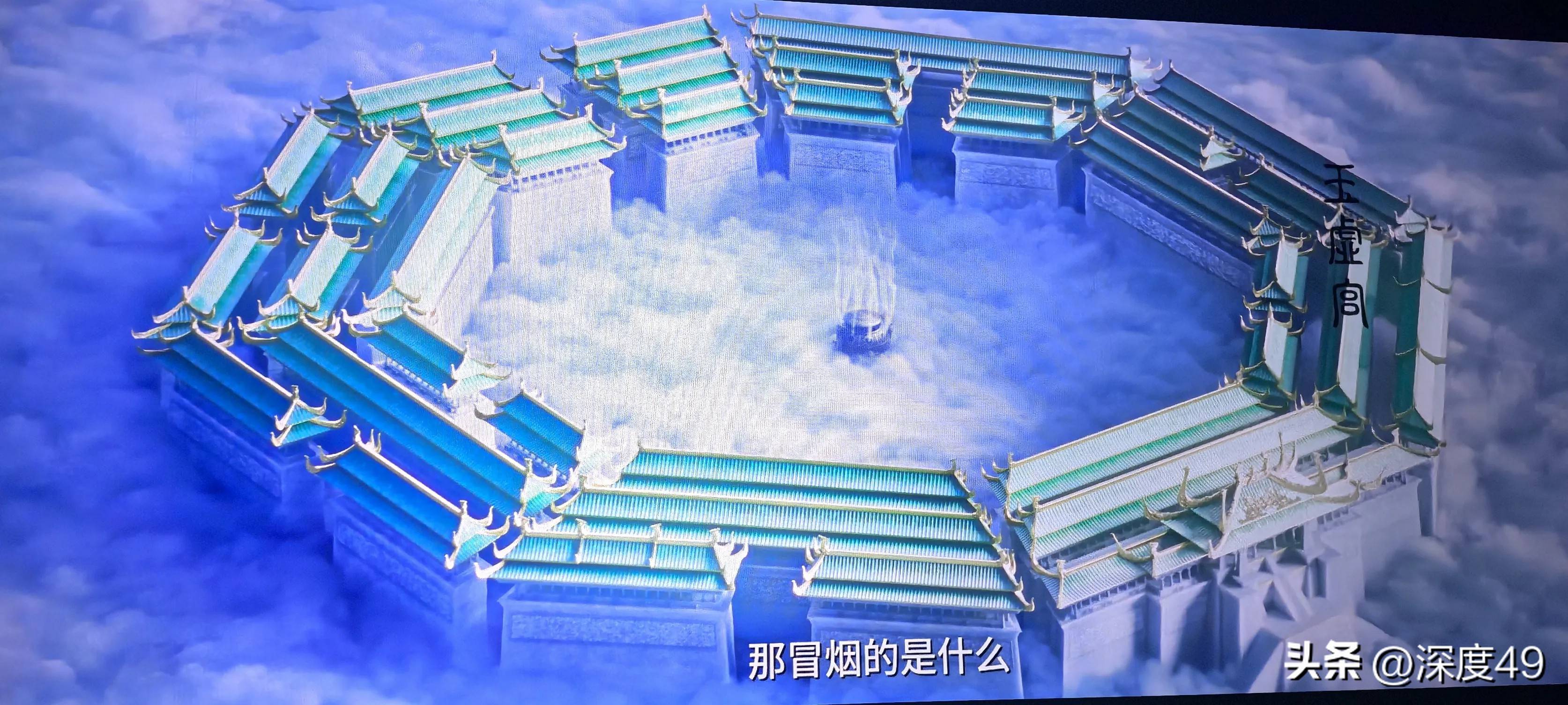 哔哩哔哩电影大全免费哔哩哔哩电影大全，探索电影世界的无尽宝库