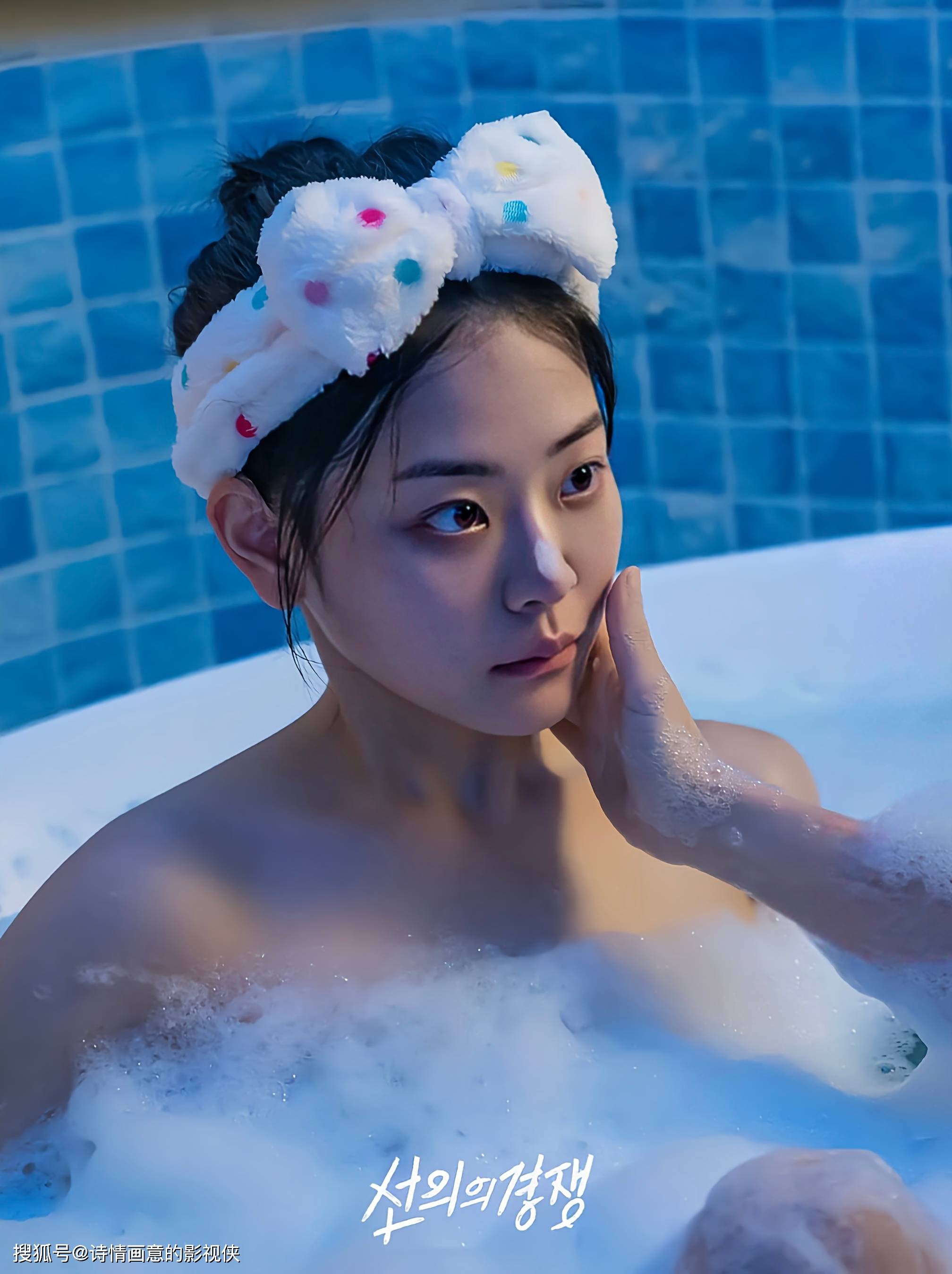 色情婷婷色情婷婷，诱惑与禁忌的交织