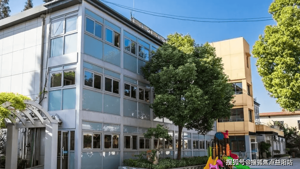 日本一线二线三卡四卡区别视日本一线二线三卡四卡区别详解