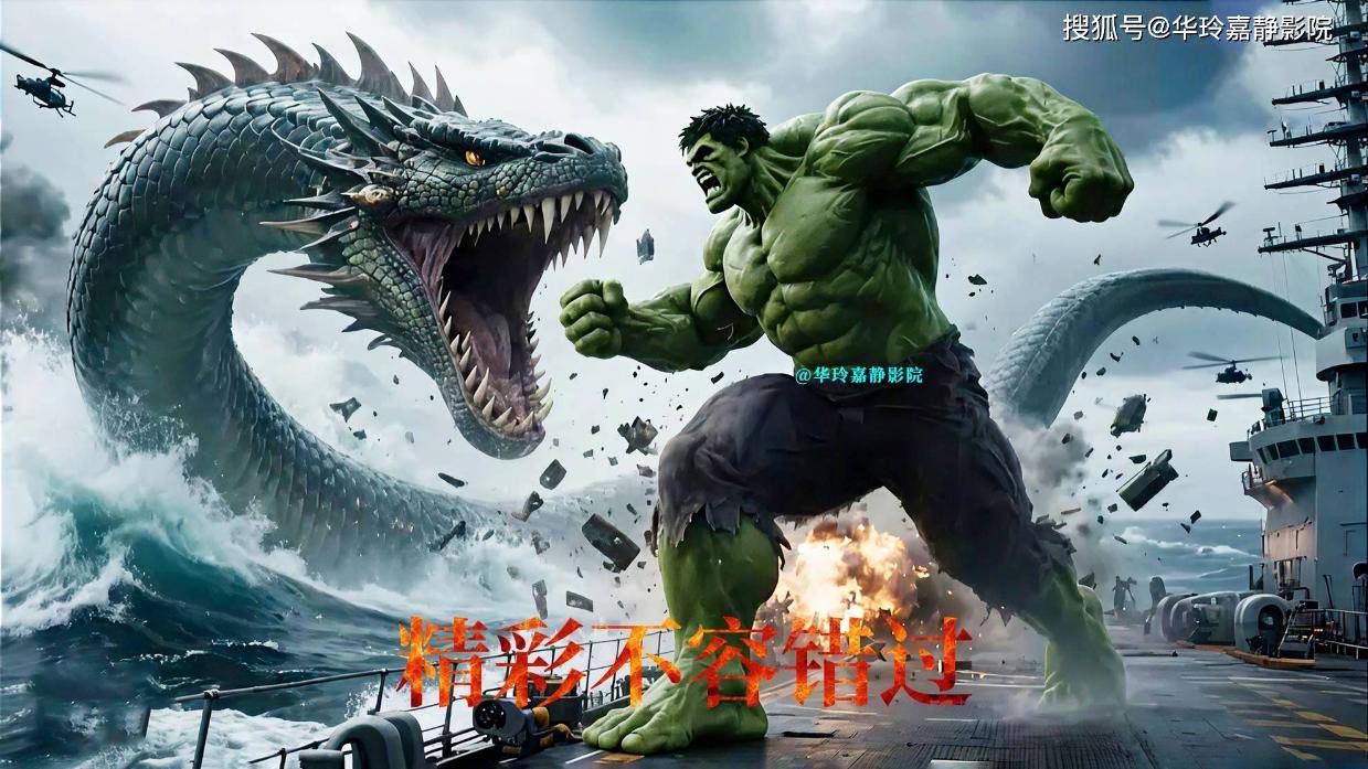 绿巨人视频下载绿巨人视频下载，探索高清视频的无限可能-第2张图片