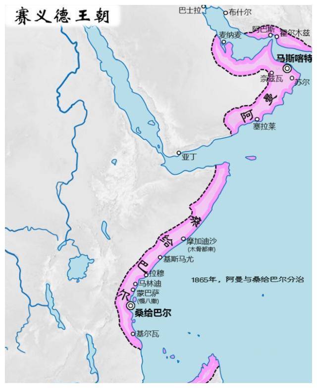 迪拜在哪里 迪拜是哪个国家的迪拜位于阿拉伯半岛的东部，是世界上最大的城市之一，也是全球著名的旅游胜地。迪拜是一个多元化的城市，拥有丰富的文化遗产和现代化的城市设施。-第1张图片