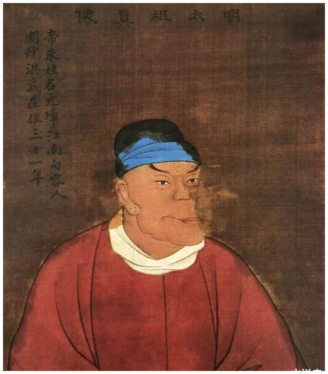2018年刘伯温全年资料刘伯温2018年全年资料概述