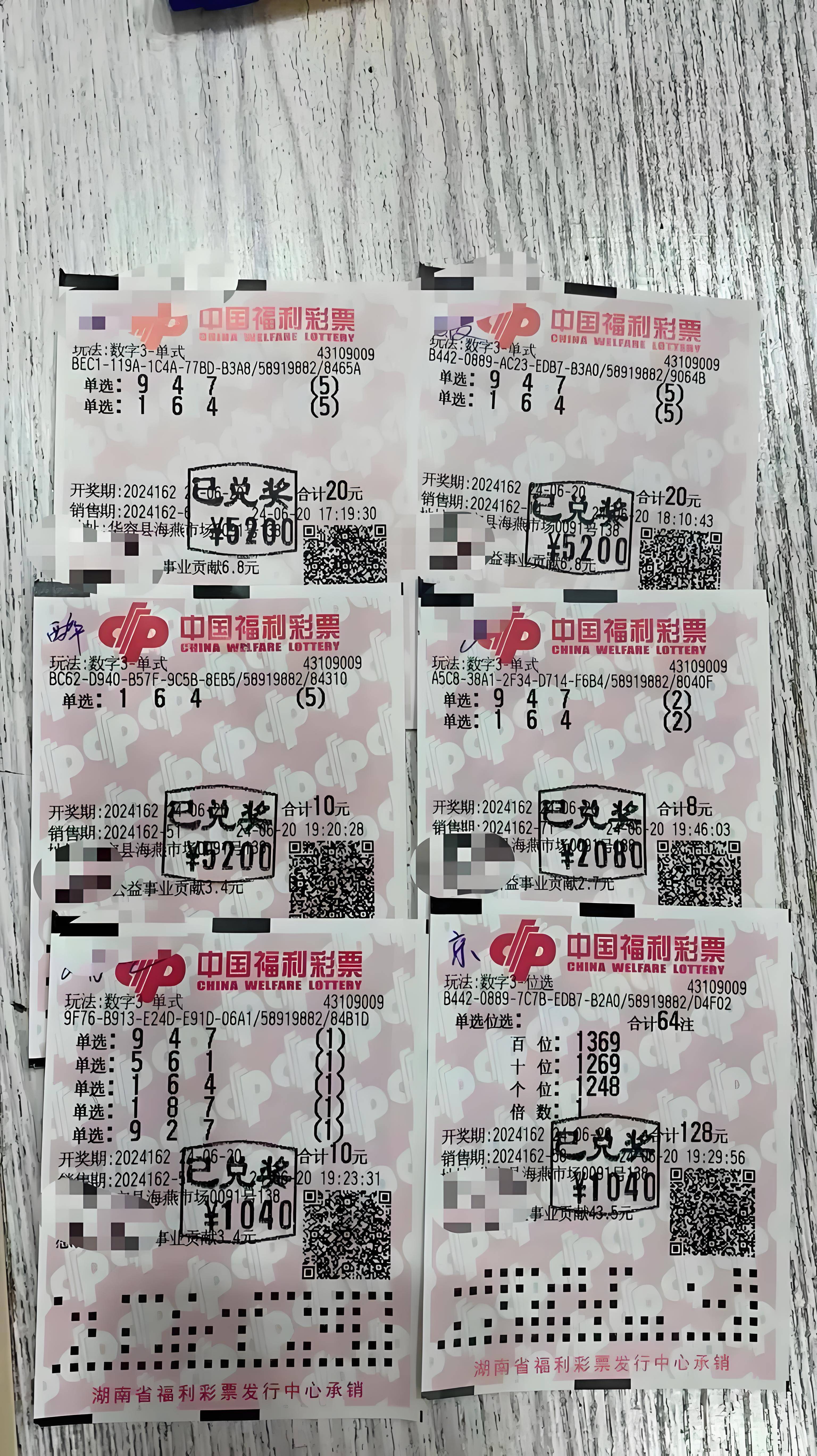 福彩3d规则及奖金计算福彩3D规则及奖金概述