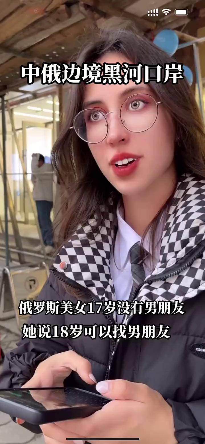 美女脱十八岁以下的内衣图片美女脱十八岁以下内衣-第2张图片