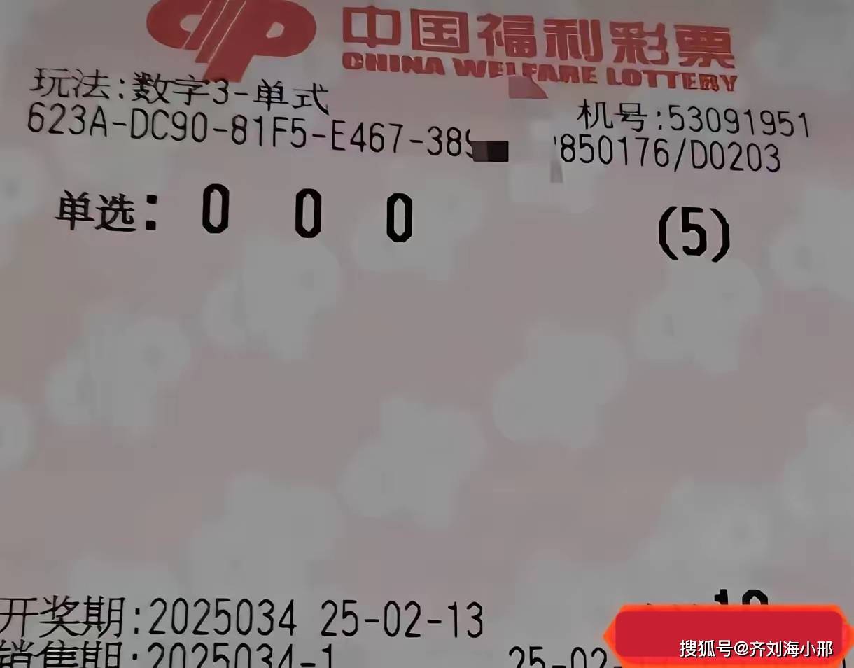 福彩3D天齐网，探索数字彩票的无限可能