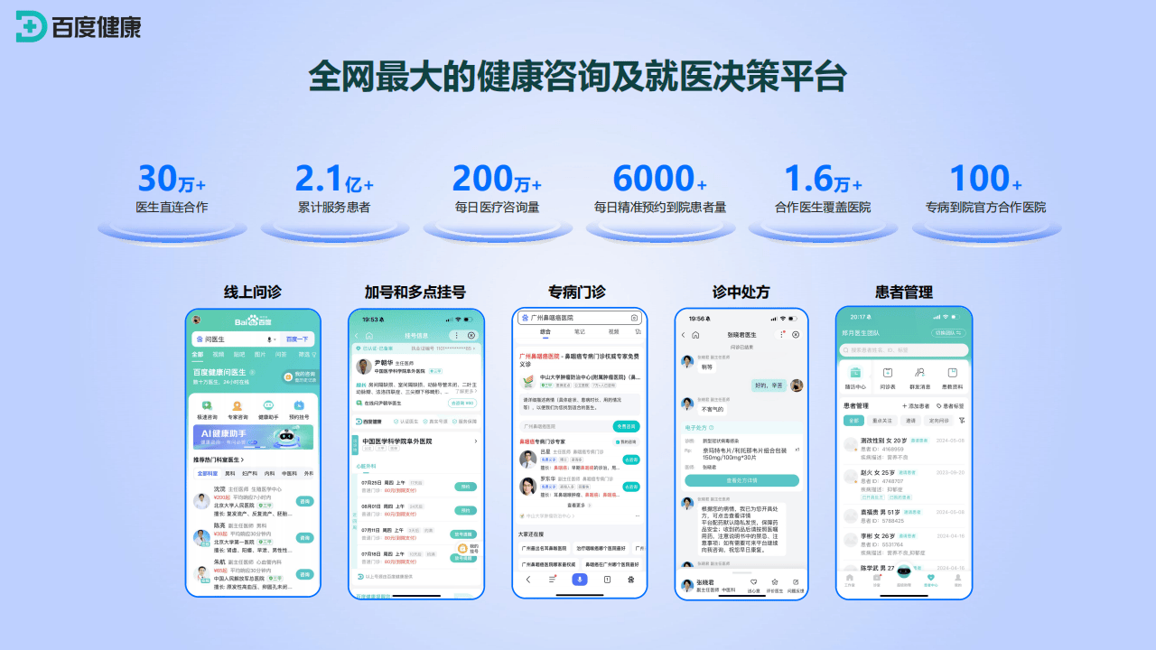 无毒成人社区，探索健康与安全的社交空间-第3张图片