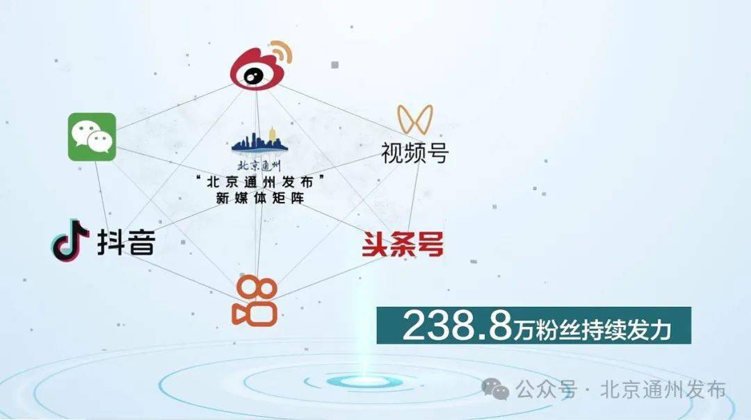 抖音app.抖音app，引领潮流的新媒体平台