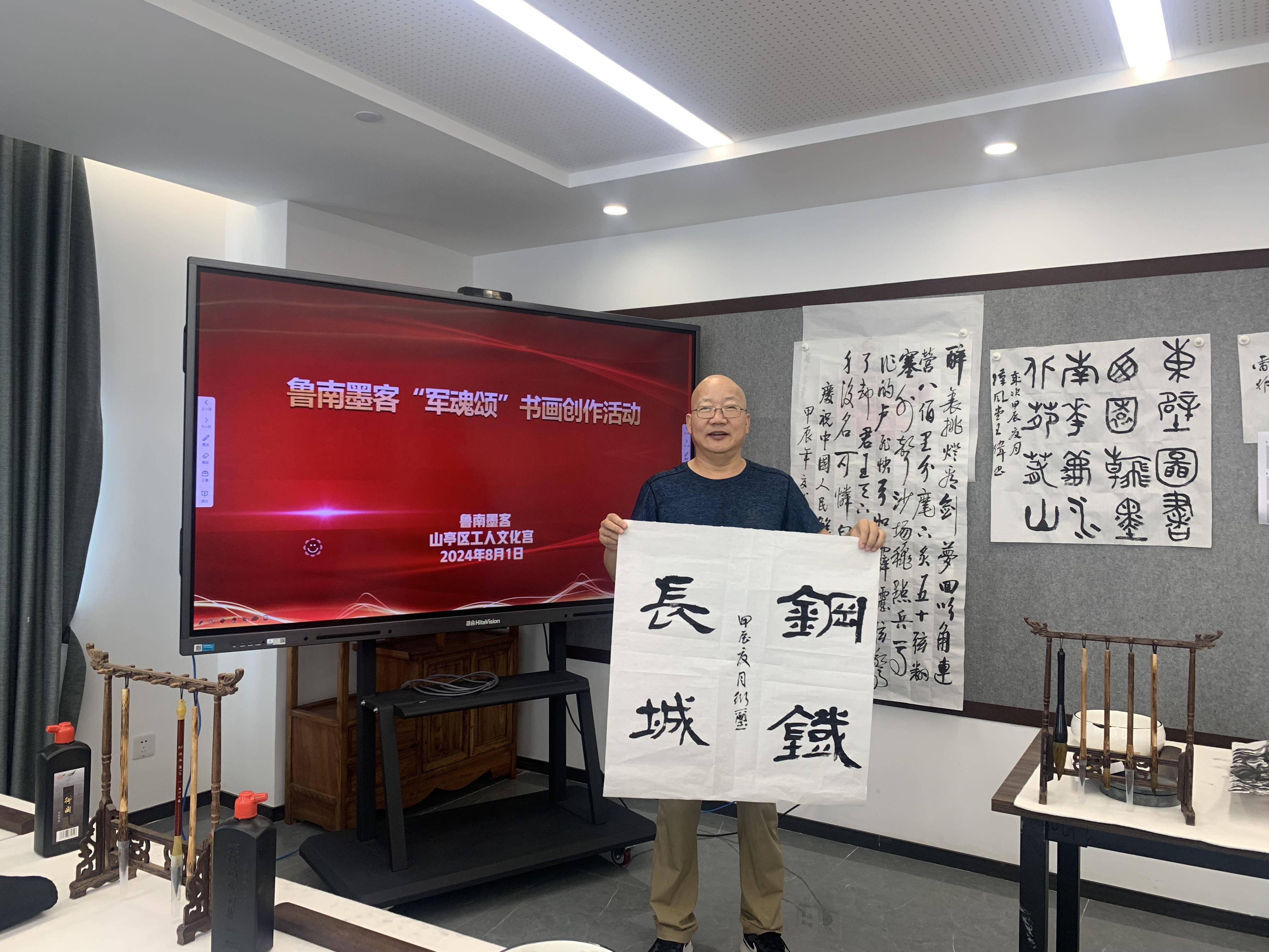 红色主题，探寻红色文化与时代精神