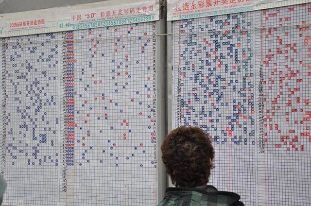 6合开奖结果查询最新版揭秘6合开奖结果-第2张图片