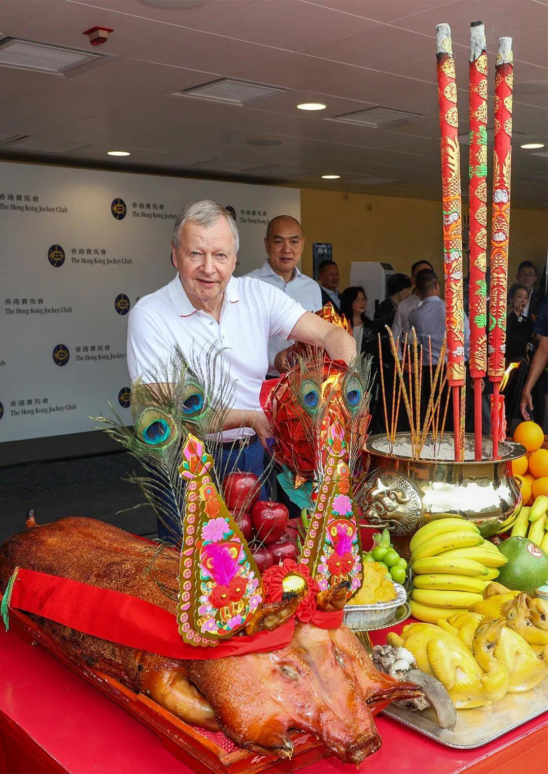 香港正版马会资料香港正版马会资料-第2张图片