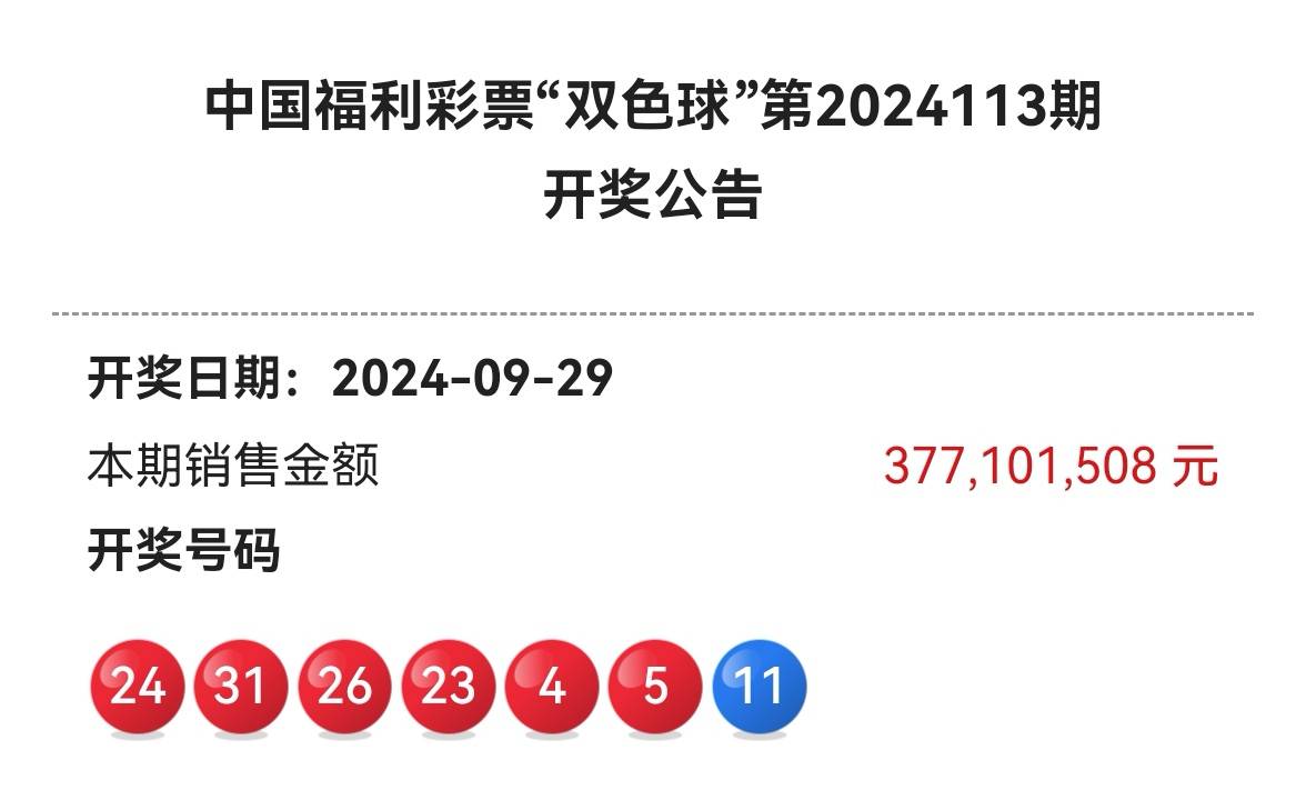 今晚香港开什么号码中奖号香港今期开奖结果号码揭晓-第2张图片