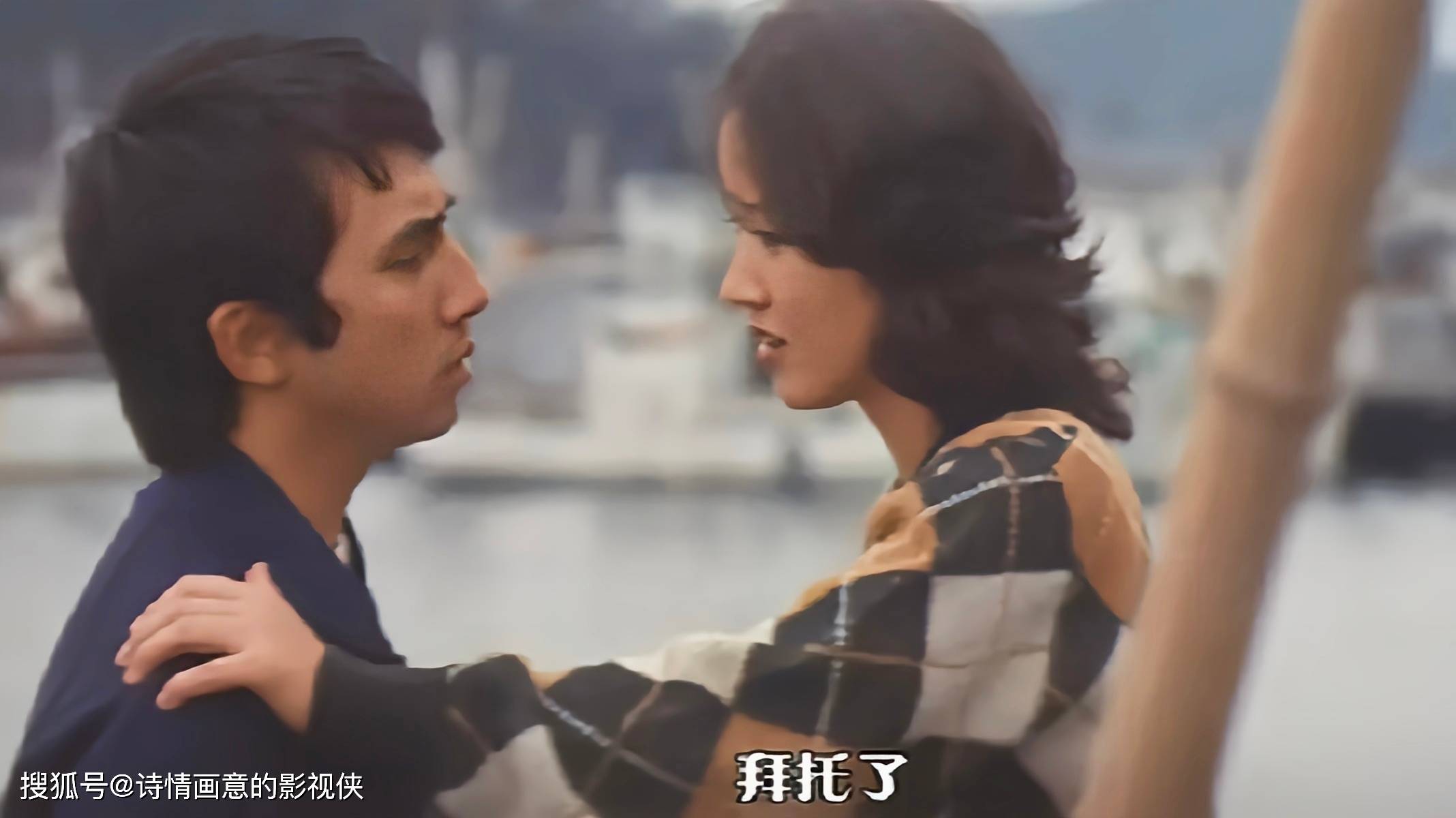 性饥渴的欲女与少妇-第1张图片