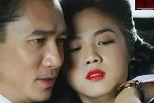 色戒删除片段，历史与记忆的交织-第2张图片