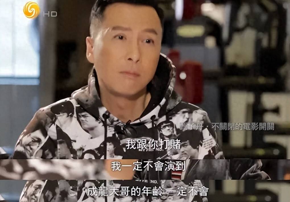 爱你啪福利导航爱你啪福利导航-第2张图片