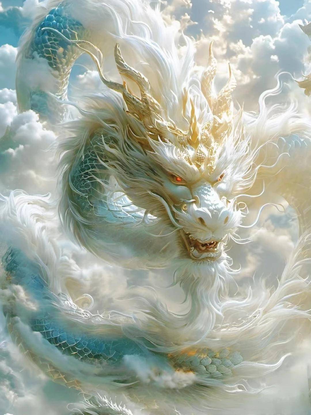 幸运之光幸运之光