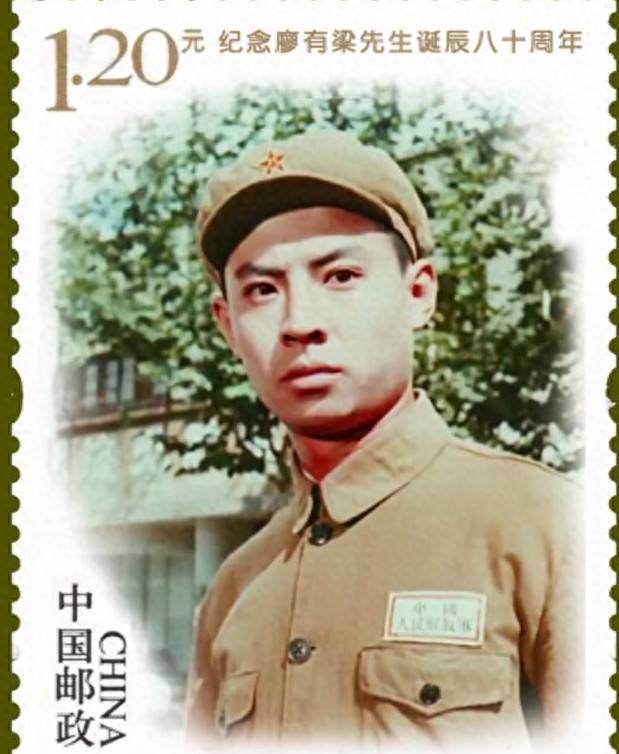 谢丽悦专辑2谢丽悦，优雅之花绽放