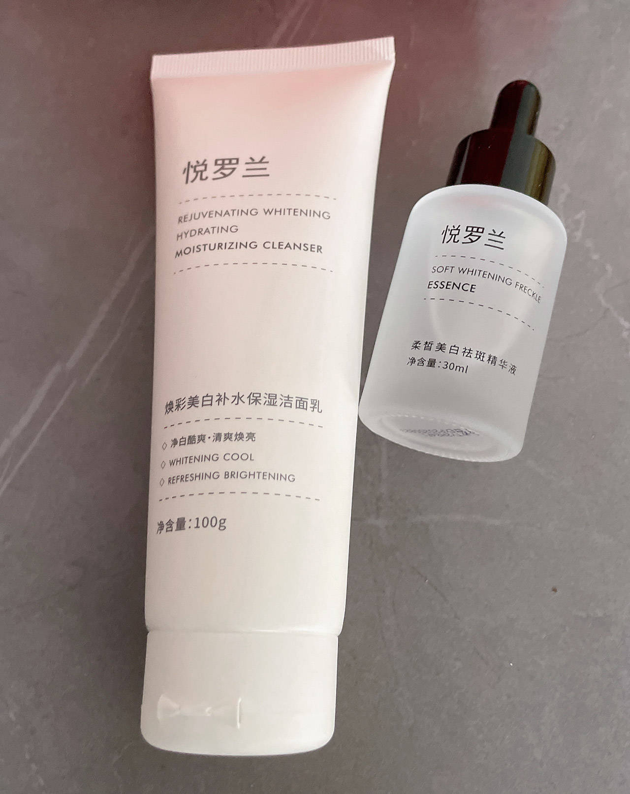 999亚洲国产精华液在线观看999亚洲国产精华液——护肤新选择-第1张图片