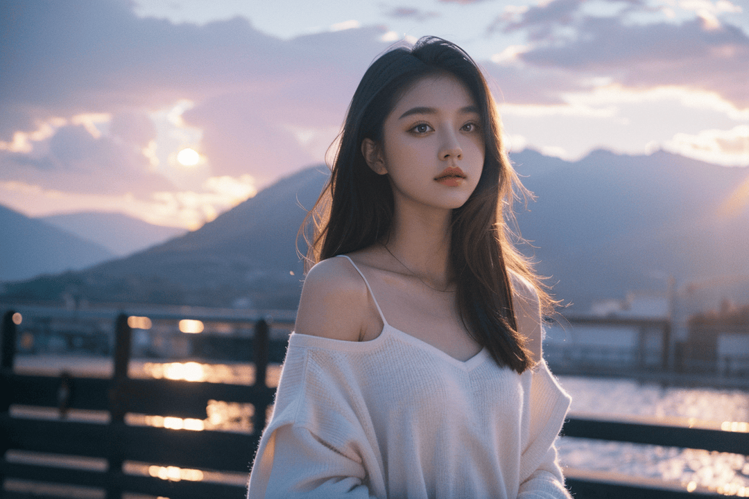 妈妈的朋友4在观完整有限中字木瓜妈妈的朋友4在观完整有限中字木瓜
