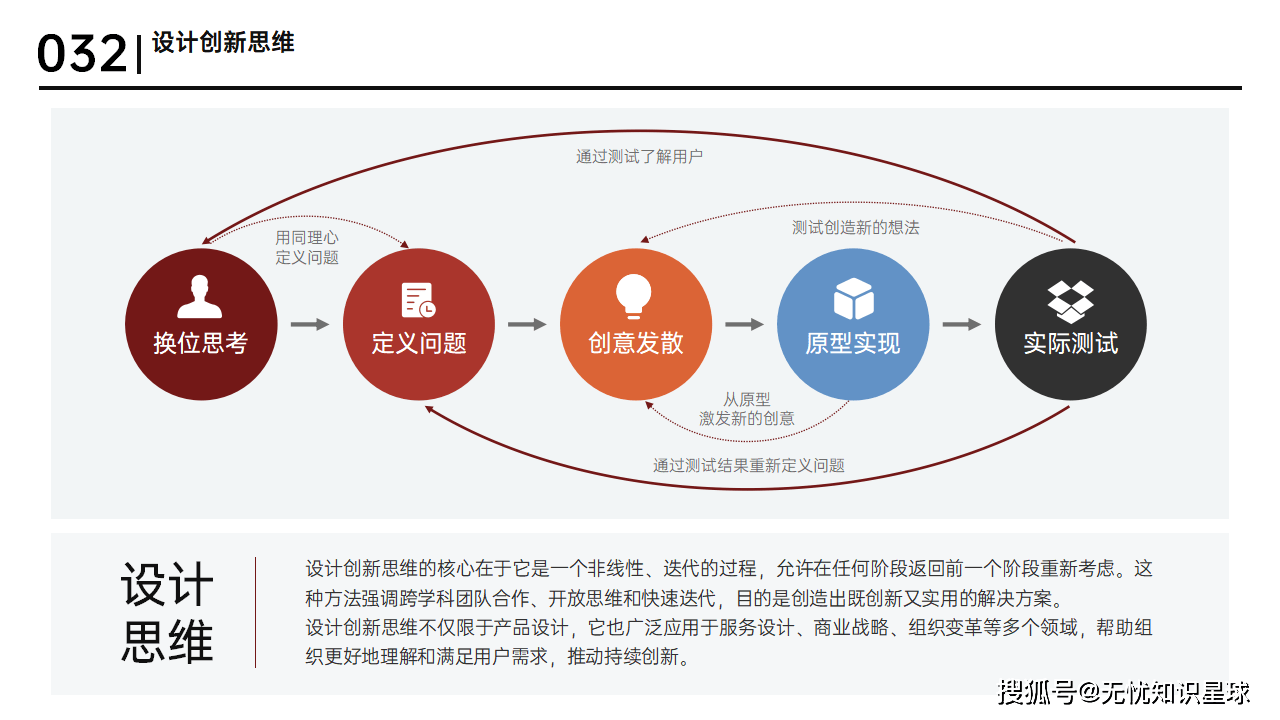 浪潮软件股票浪潮软件，引领数字化转型的新浪潮