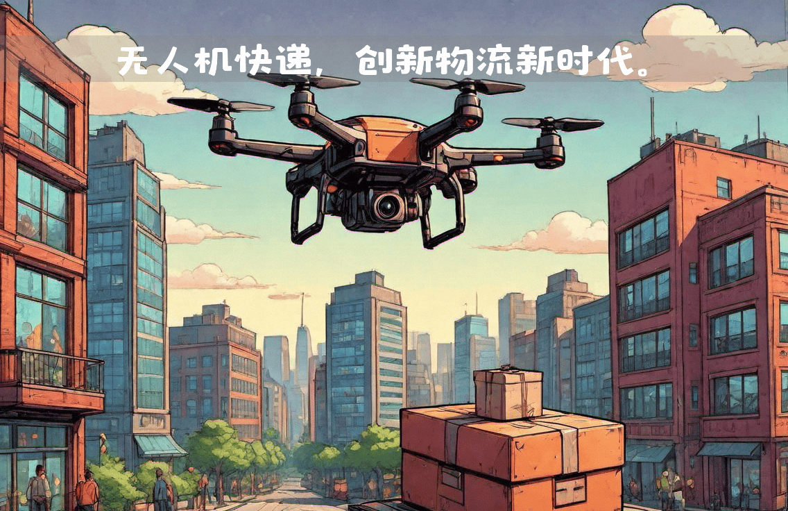 MIYA737.COO，探索无人机领域的创新与未来-第1张图片