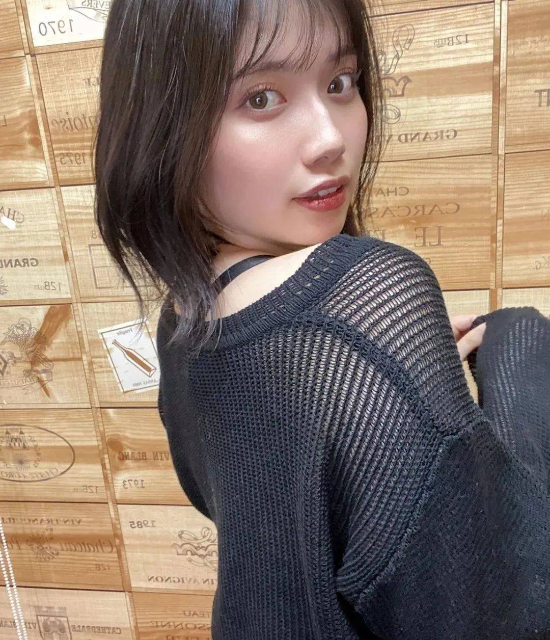 少妇性俱乐部纵欲狂欢
