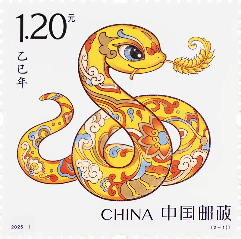 2023新版生肖卡2023新版生肖卡，开启新一年的神秘魅力-第3张图片