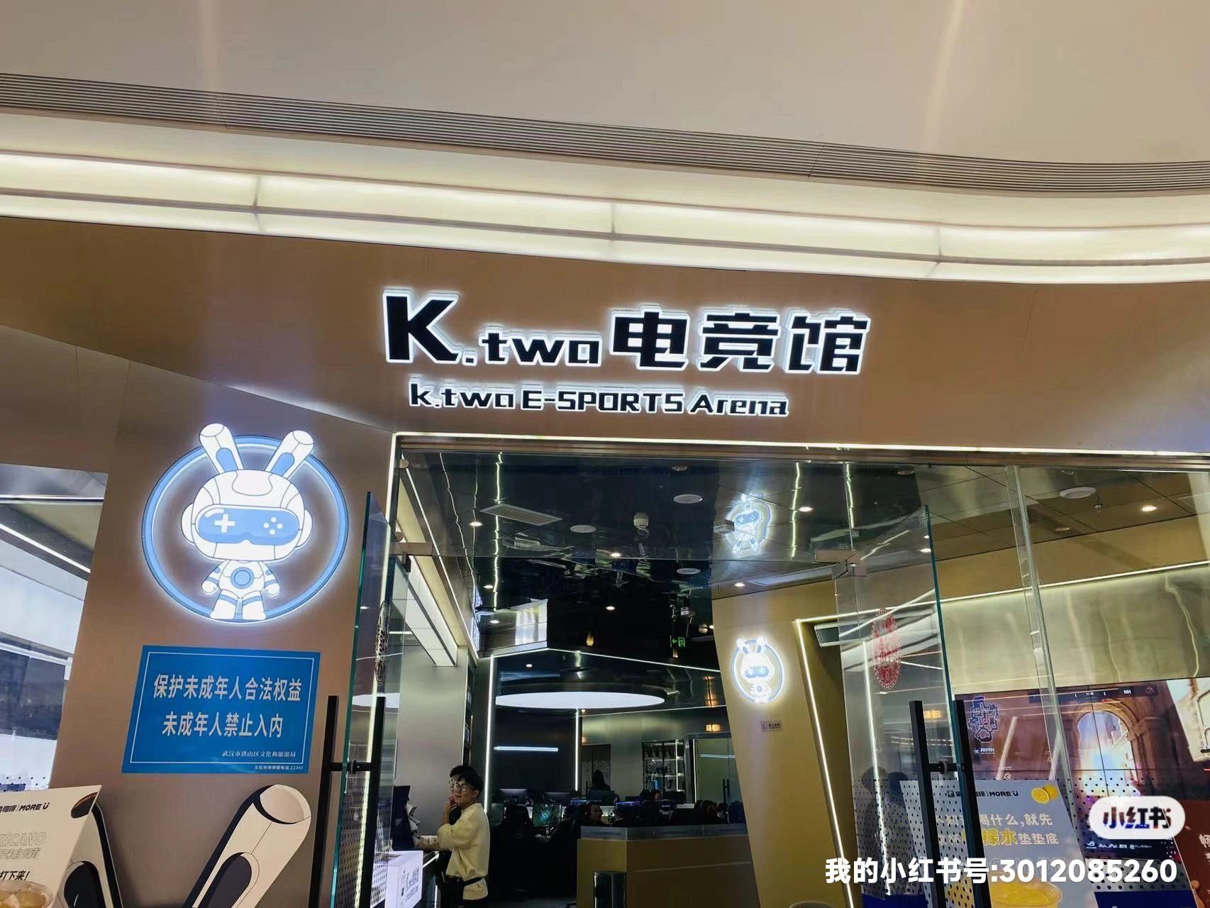 中文在线最新版天堂，探索虚拟世界的全新体验