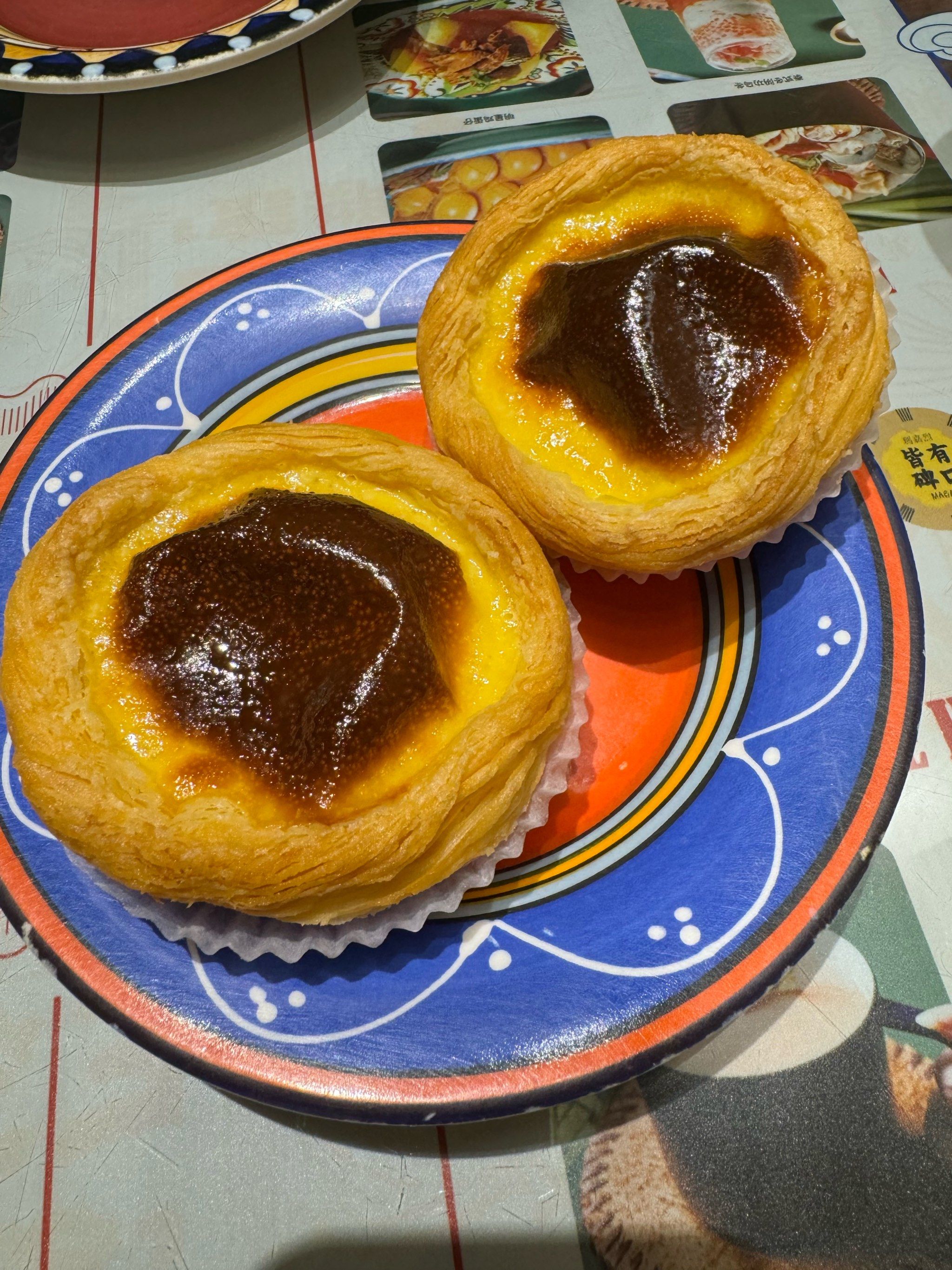 正版葡京赌侠2019资料正版葡京赌侠2019资料介绍-第2张图片