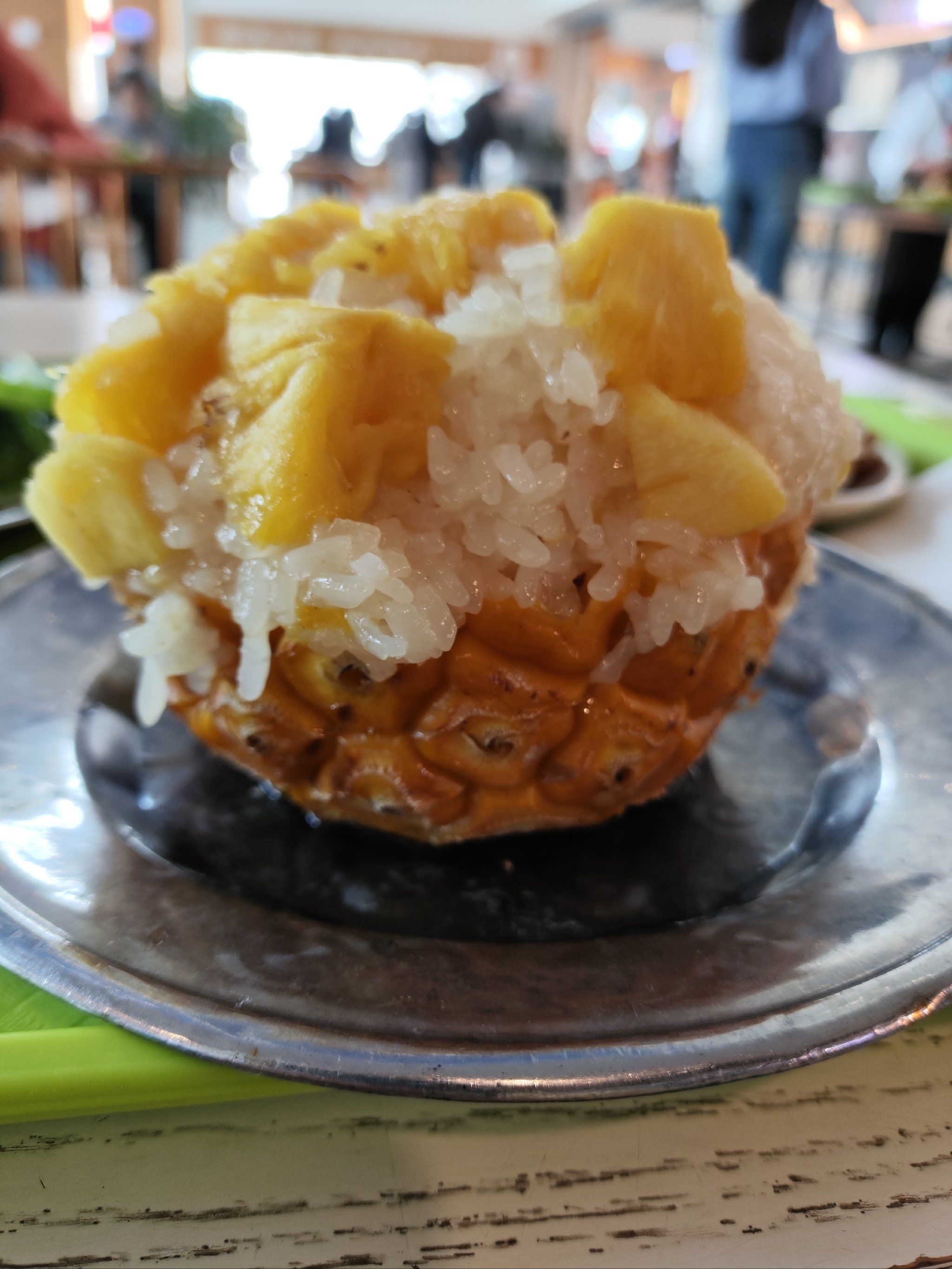 菠萝菠萝蜜视频在线看1菠萝菠萝蜜视频在线看