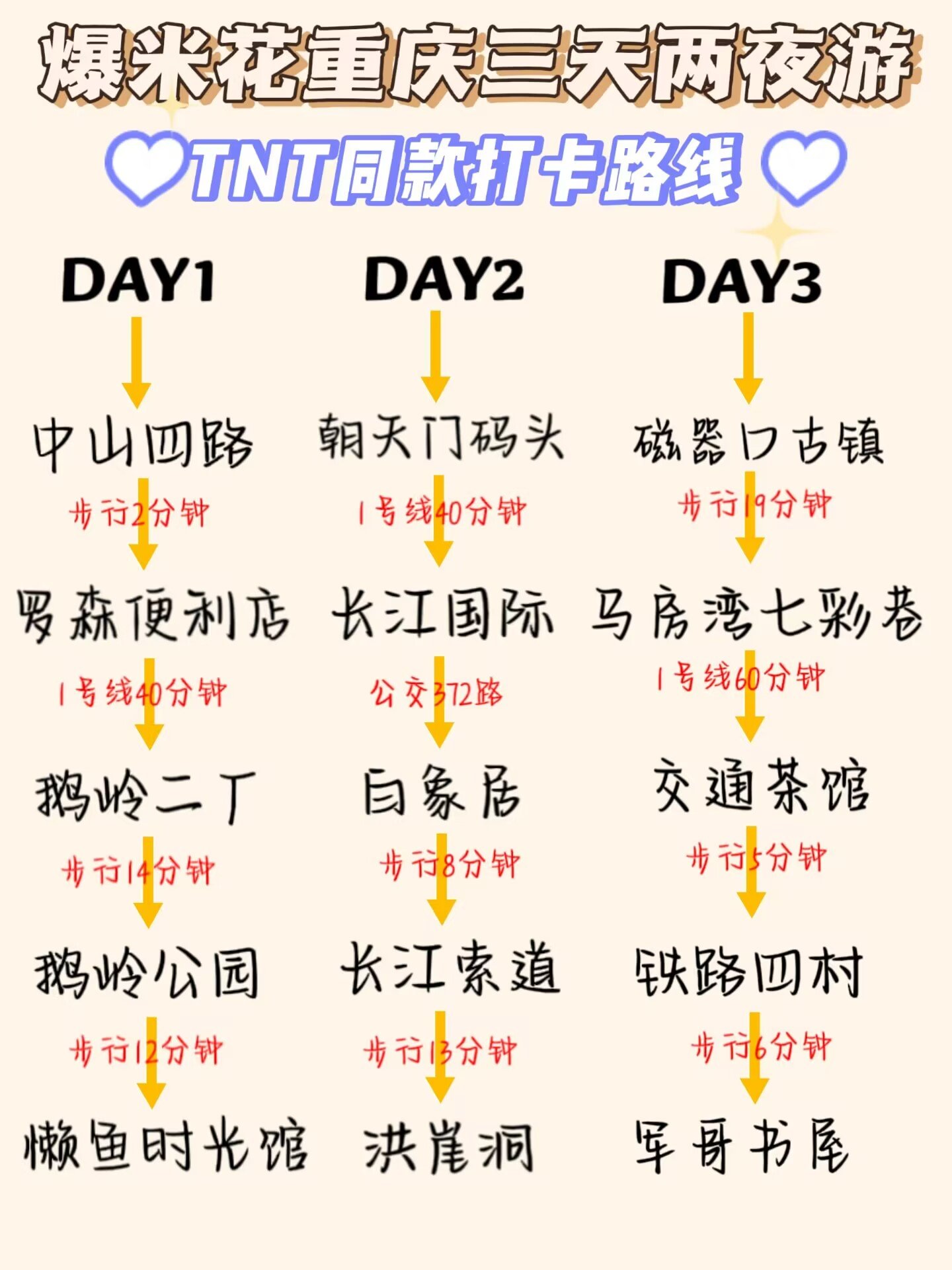 图片找同款图片找同款，快速寻找相似商品的指南
