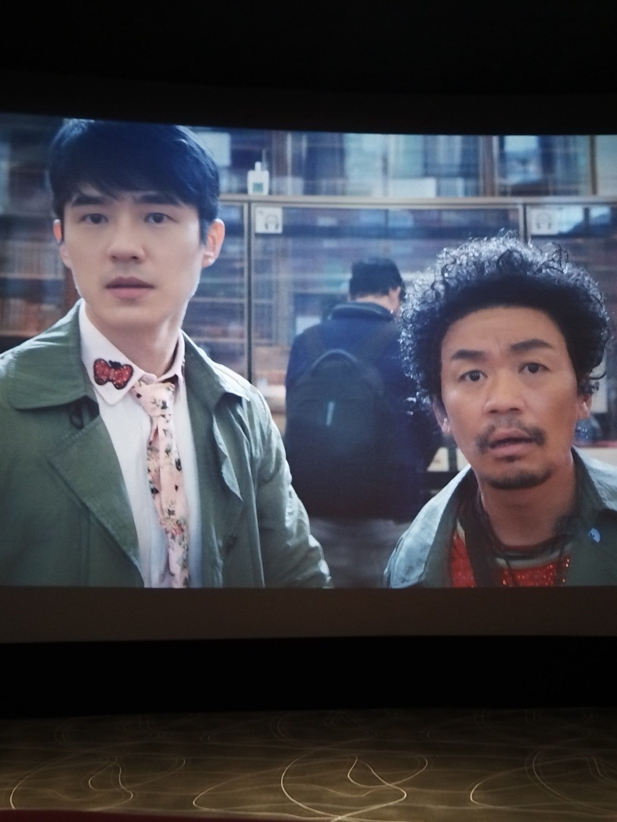 最近2019中文字幕电影免费看