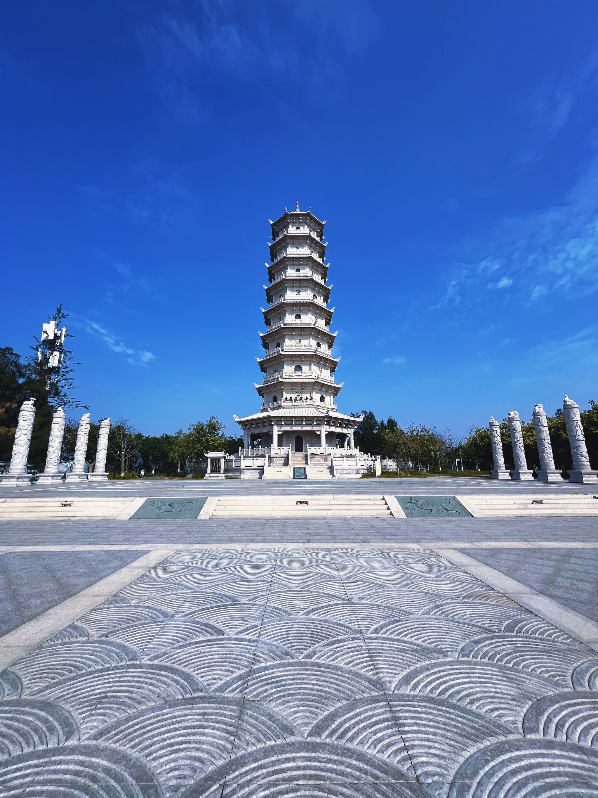 莆田旅游莆田旅游攻略-第2张图片