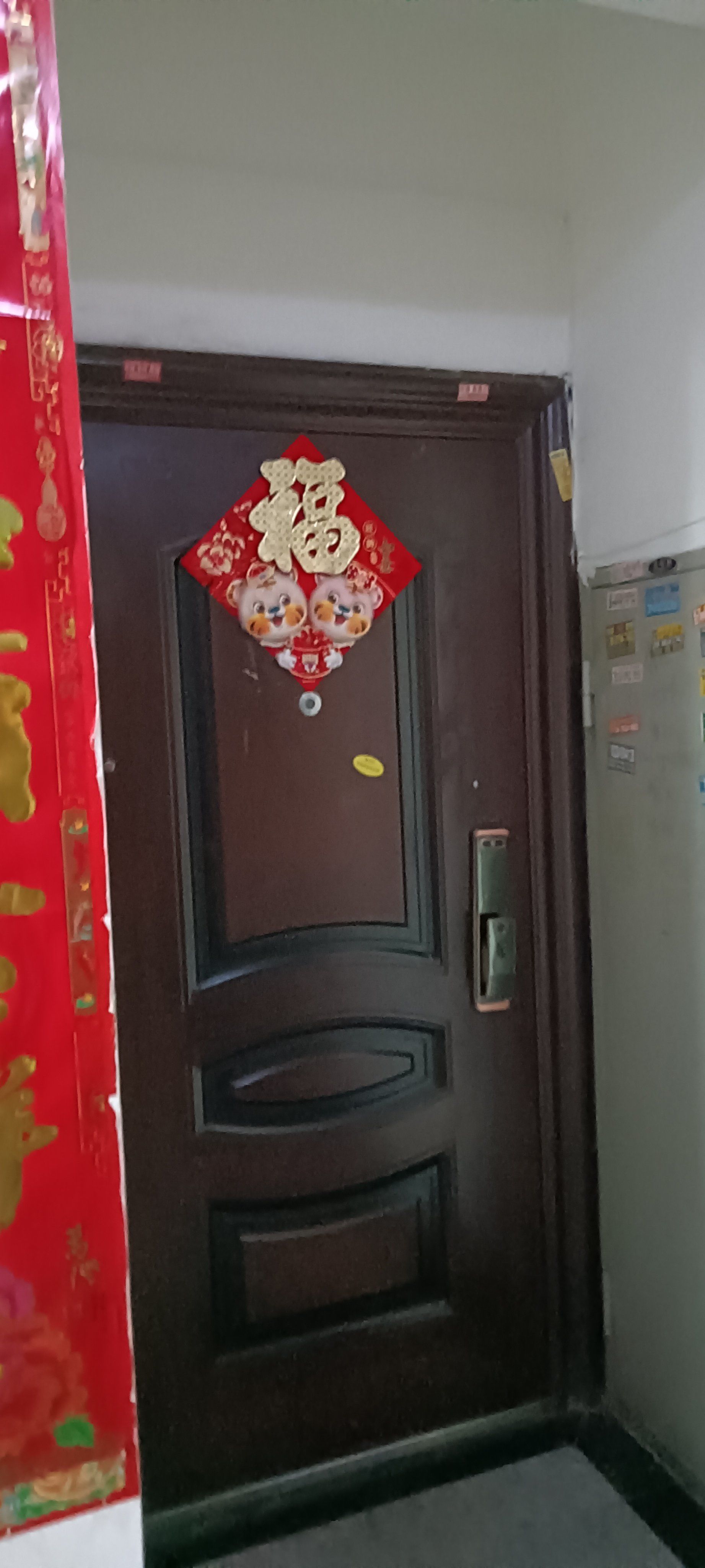 今日出马结果-第2张图片