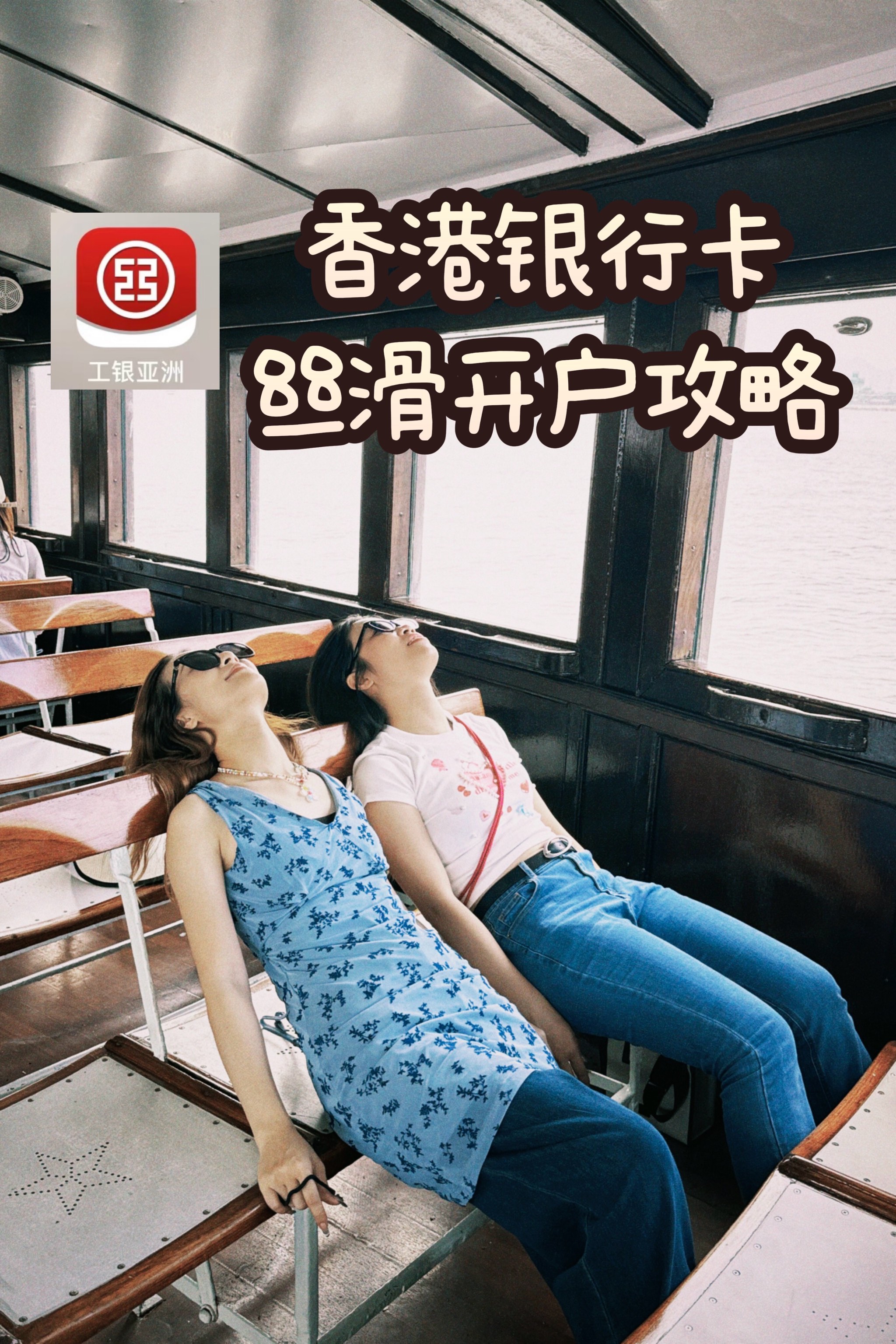 亚洲卡乱码问题探讨