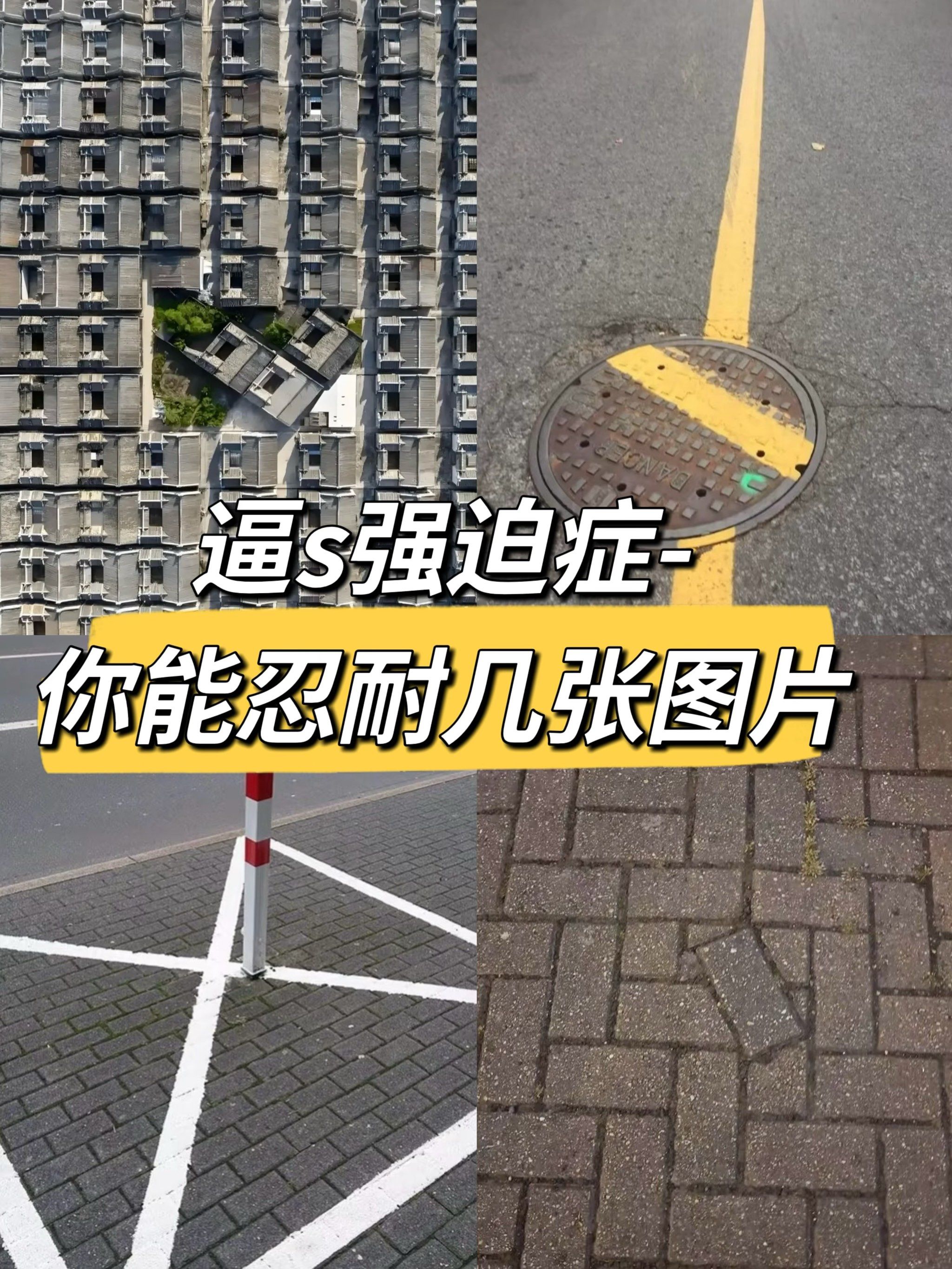 我看逼，生活中的挑战与应对