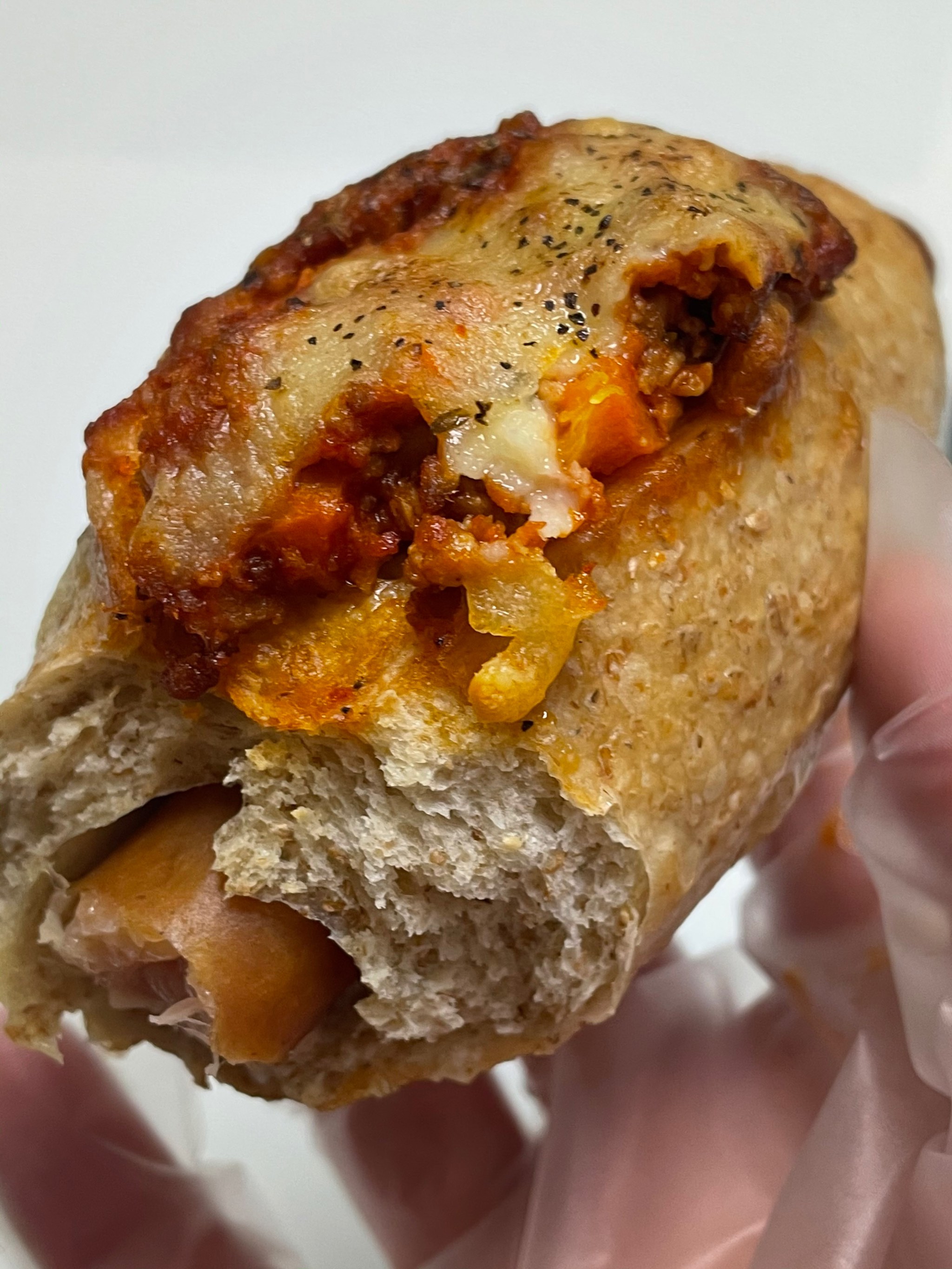 小洞饿了要吃大香肠有声音视频小洞饿了要吃大香肠