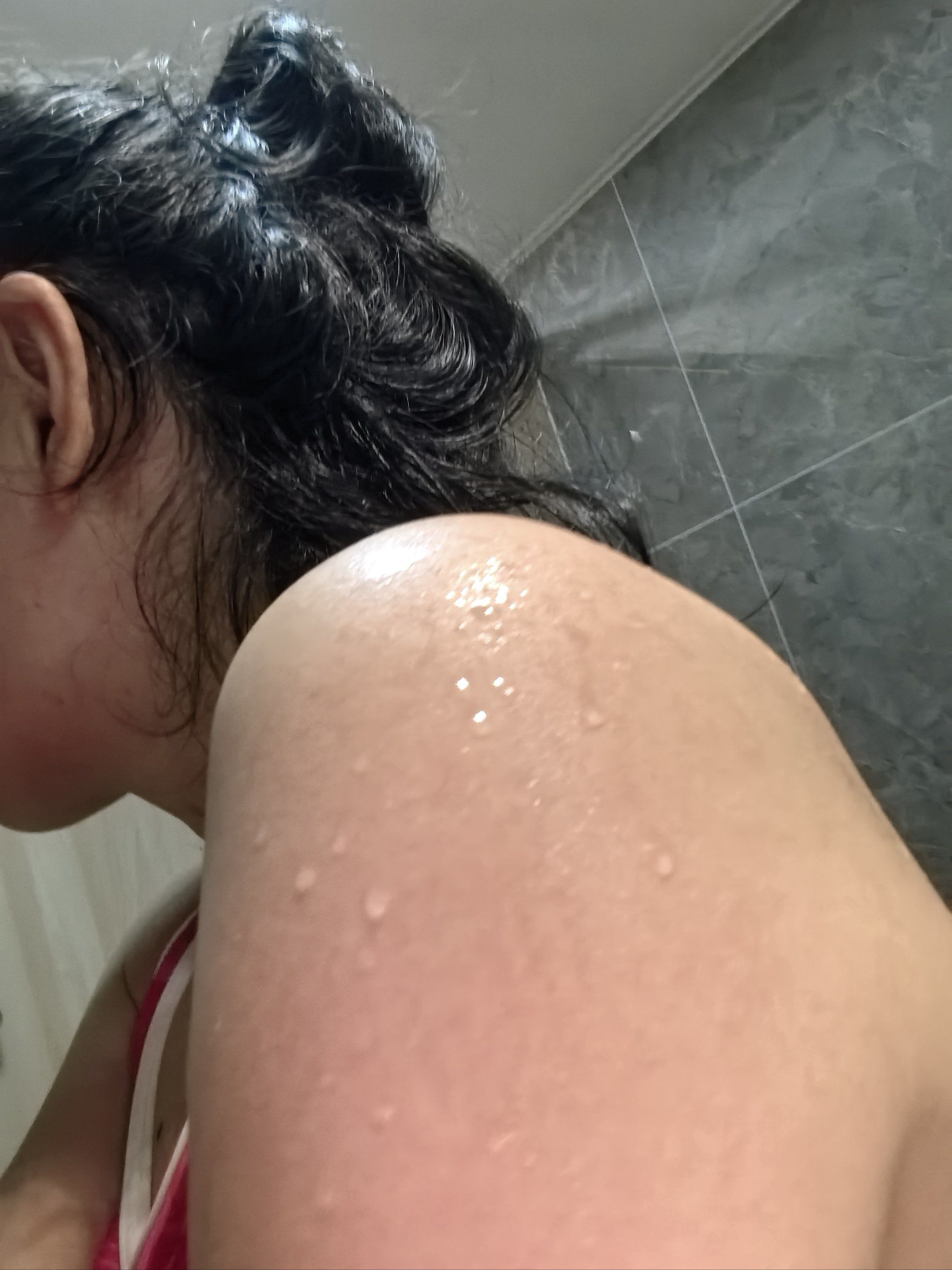 双人床上做的运动剧烈双人床上剧烈运动的体验-第2张图片