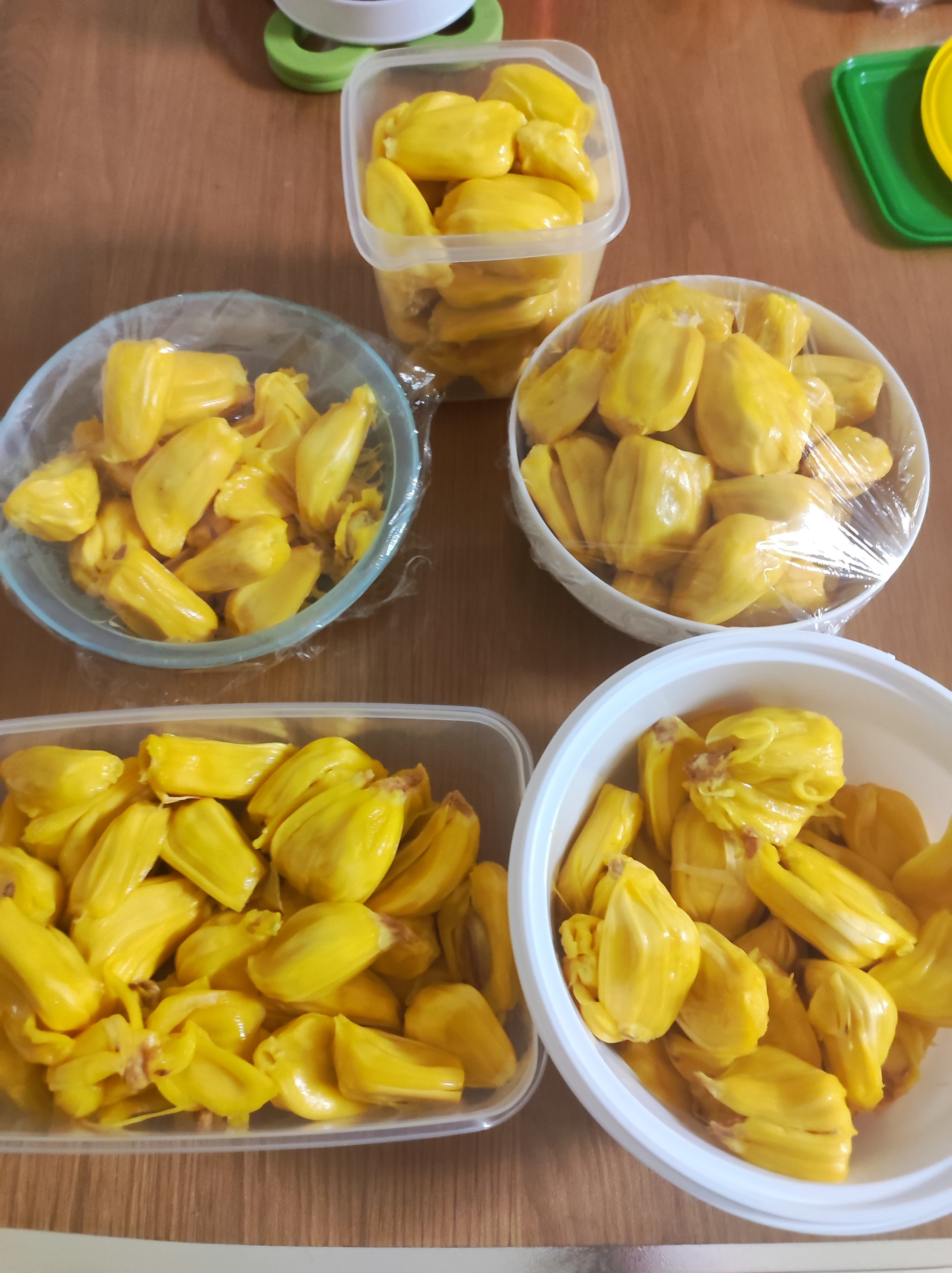 菠萝菠萝蜜视频在线观看完整版菠萝菠萝蜜视频在线观看完整版-第2张图片