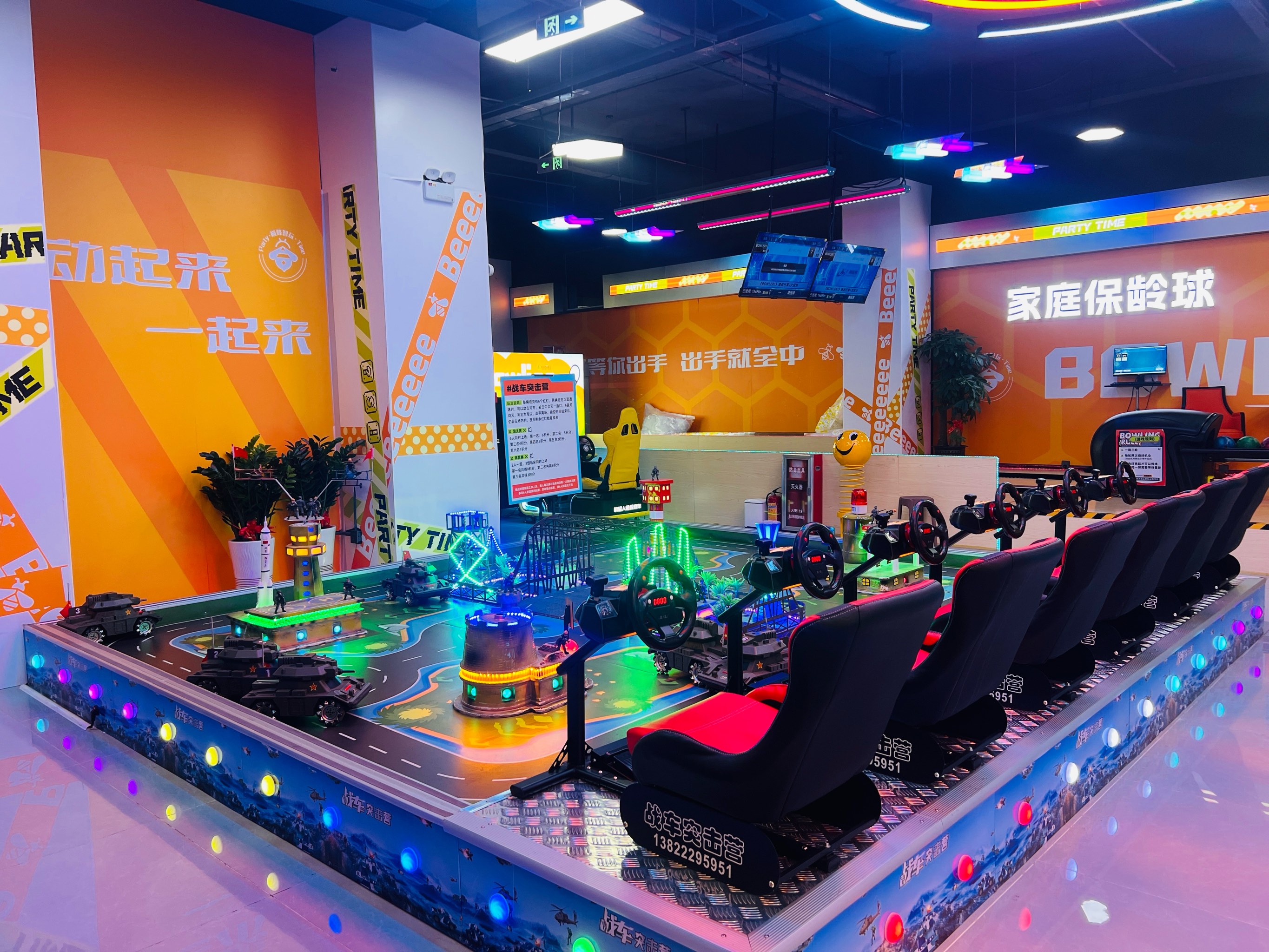 电脑玩刺激战场电脑玩刺激战场，沉浸体验与技巧攻略-第3张图片