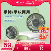 a03是啥A03是什么