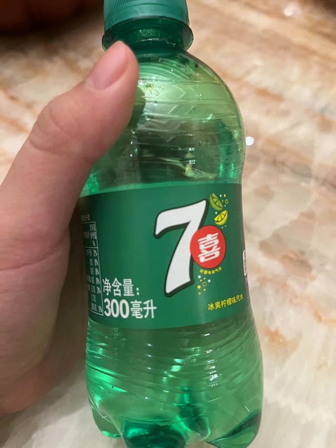 七喜手机，科技新宠-第3张图片