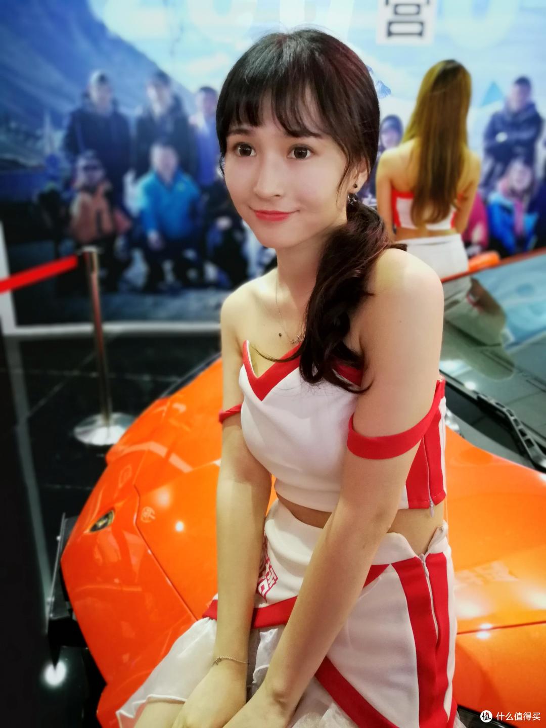 showgirl的秘密showgirl的秘密-第1张图片