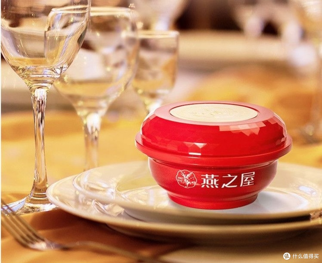 欧美谷露，探索自然之美与健康之选-第2张图片